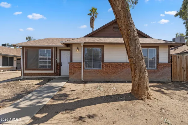 8520 W PALM LN 1039