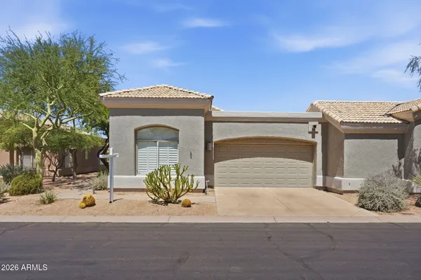 4708 E CASEY LN