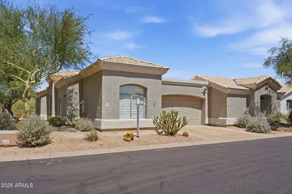 4708 E CASEY LN