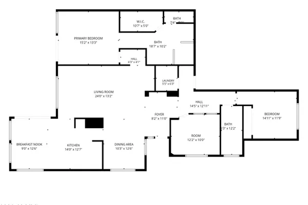 4708 E CASEY LN