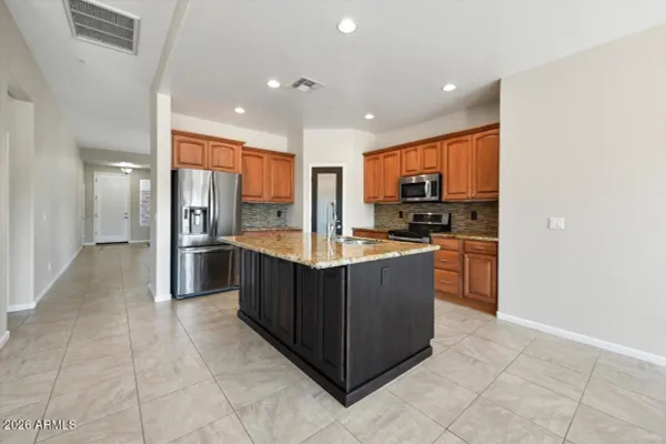 10607 E AUTUMN SAGE DR
