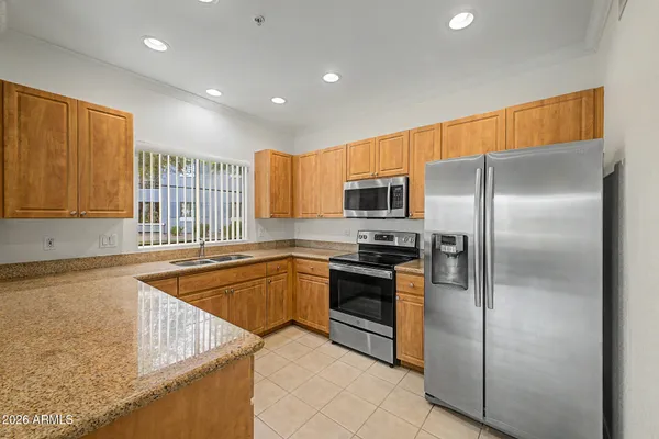 295 N RURAL RD 142
