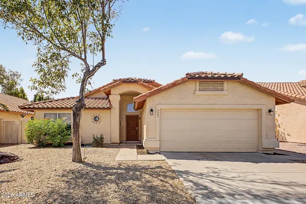 5963 W MERCURY WAY