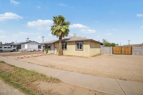 2529 N 40TH AVE