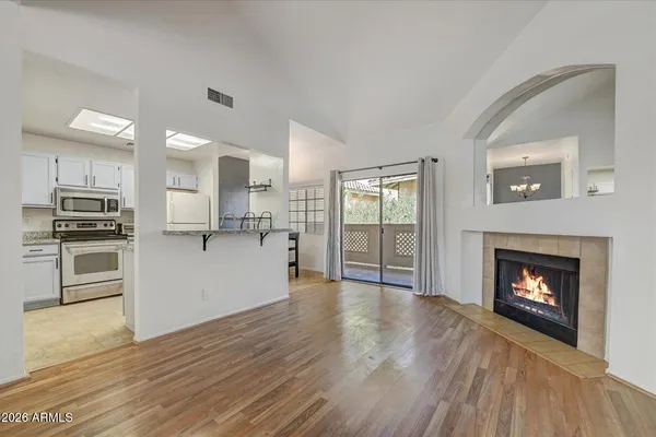 930 N MESA DR 2030