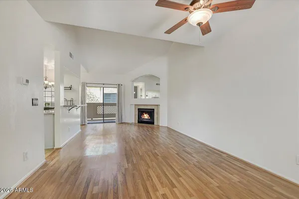 930 N MESA DR 2030