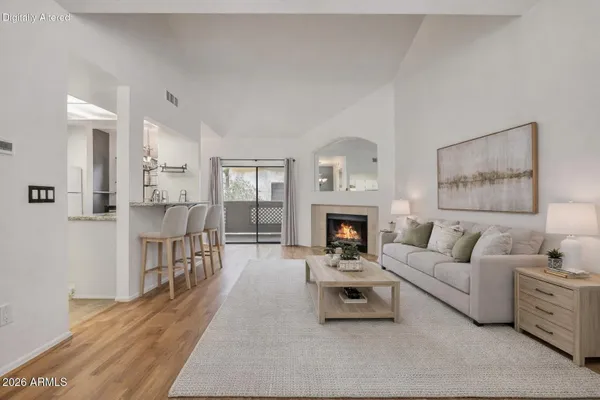 930 N MESA DR 2030