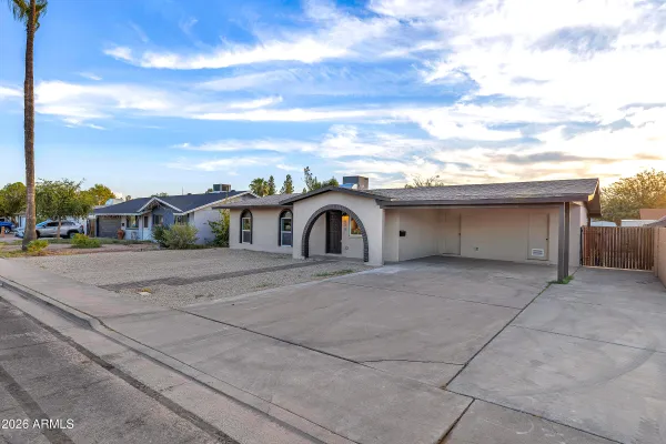 938 S OLIVE -- --