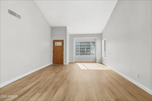 1035 N SETON -- --