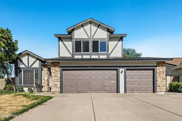 1035 N SETON -- --