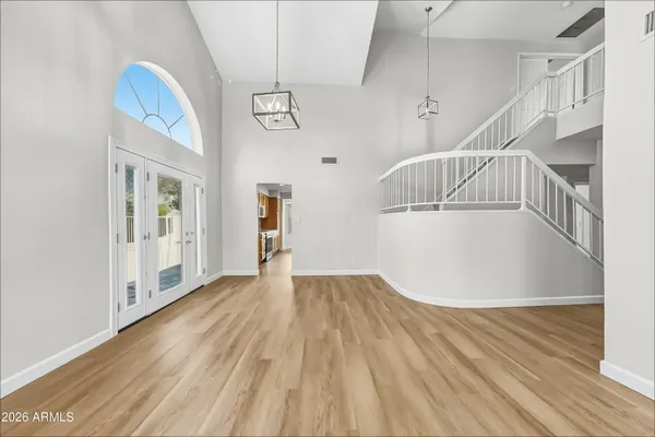 1035 N SETON -- --