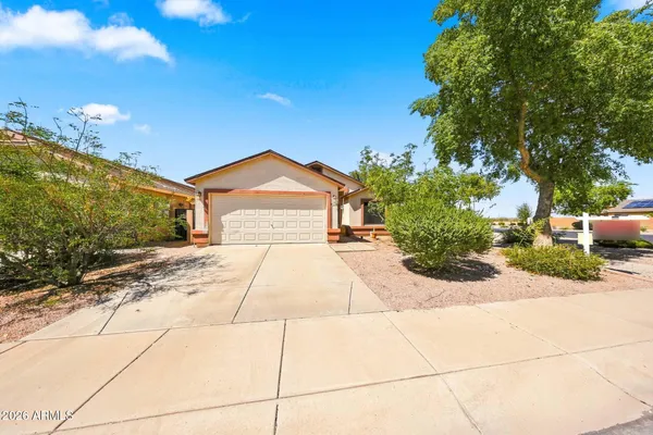 6788 E SAN TAN WAY