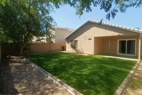 16273 W TASHA DR