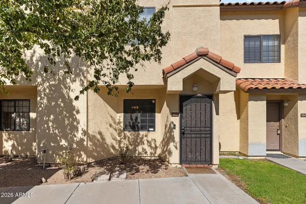 455 S MESA DR 149