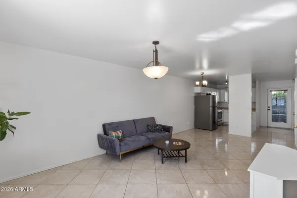 455 S MESA DR 149