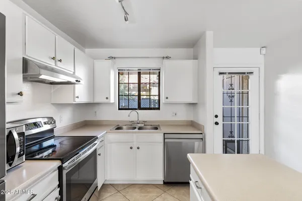 455 S MESA DR 149