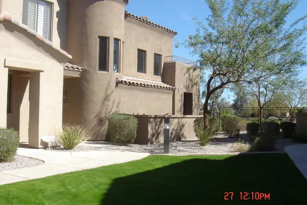 3131 E LEGACY DR 1062
