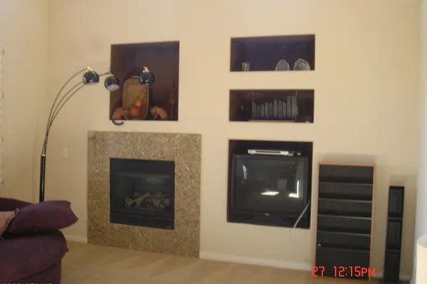 3131 E LEGACY DR 1062