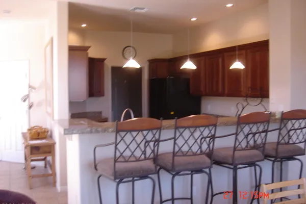 3131 E LEGACY DR 1062