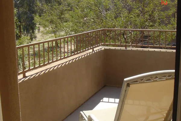 3131 E LEGACY DR 1062