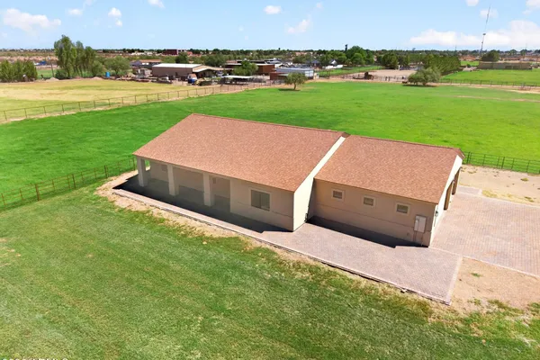 3127 E JOY DR