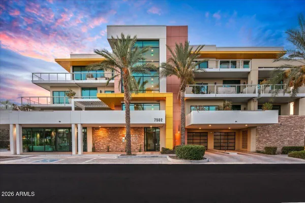 7502 E MAIN ST 4003