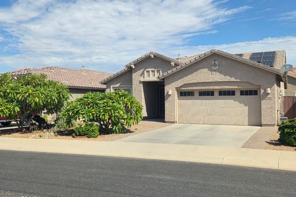 12924 W FLYNN LN