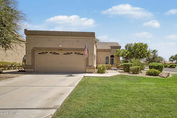 8341 W WESCOTT DR