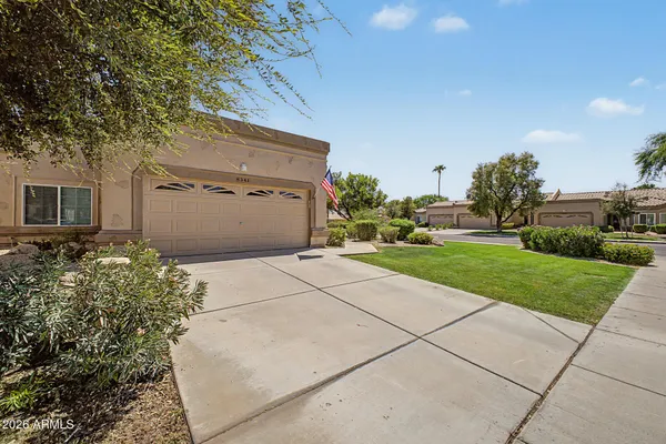 8341 W WESCOTT DR