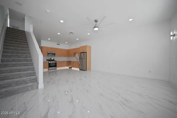 108 W BASELINE RD
