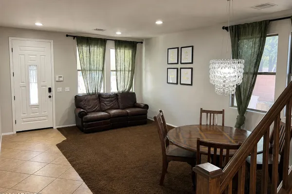3420 E HARWELL RD 3420 E