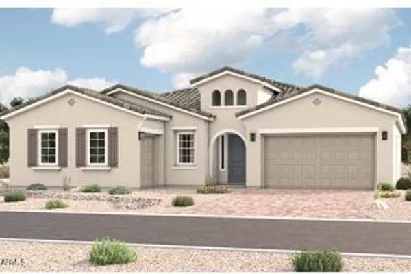 1639 W SAMANTHA WAY
