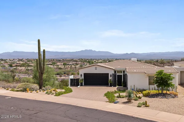 10827 N SONORA VIS