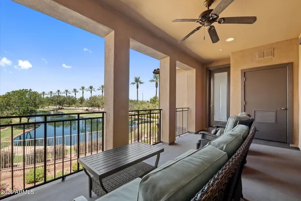 4777 S FULTON RANCH BLVD 2137