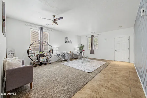 279 E GOLD DUST WAY