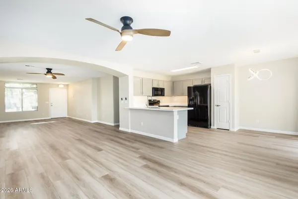 15938 W POST DR
