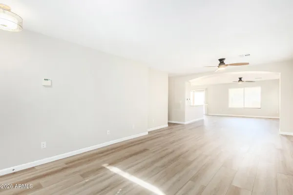 15938 W POST DR