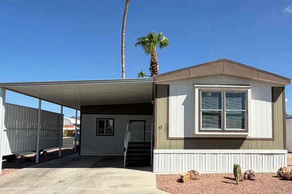 1804 W TEPEE ST 43
