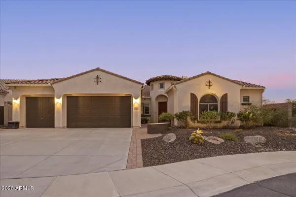 12655 W PALO BREA LN