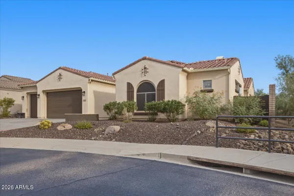 12655 W PALO BREA LN