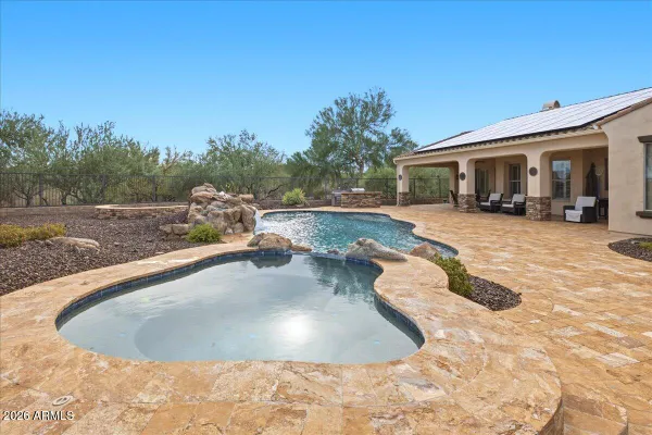 12655 W PALO BREA LN