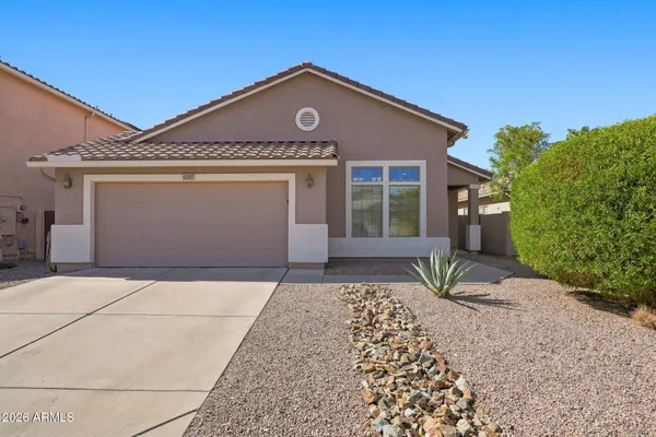 41307 W LARAMIE RD