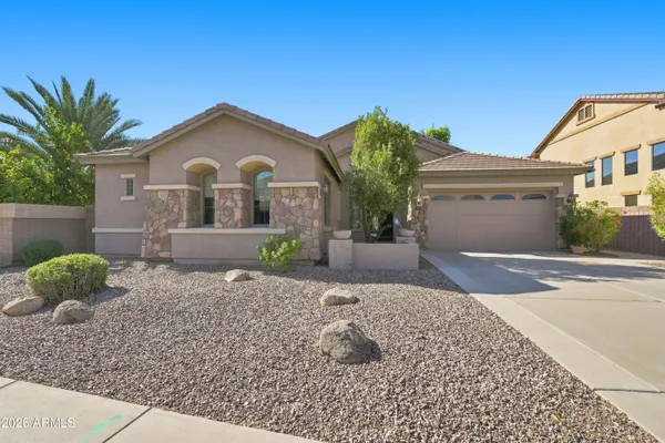 13511 W MONTEREY WAY