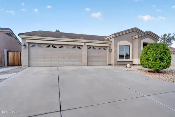 8566 W KEIM DR