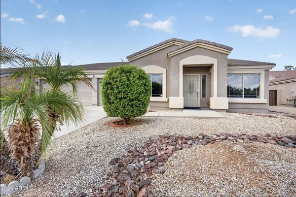 8566 W KEIM DR
