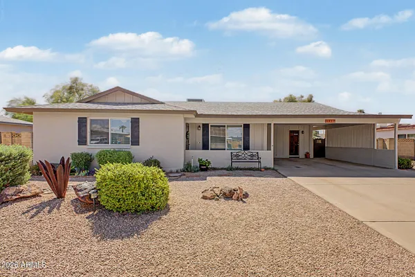 3327 W MOUNTAIN VIEW RD