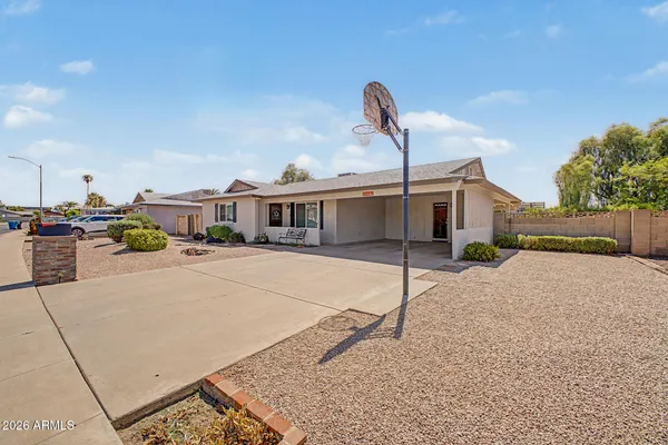 3327 W MOUNTAIN VIEW RD