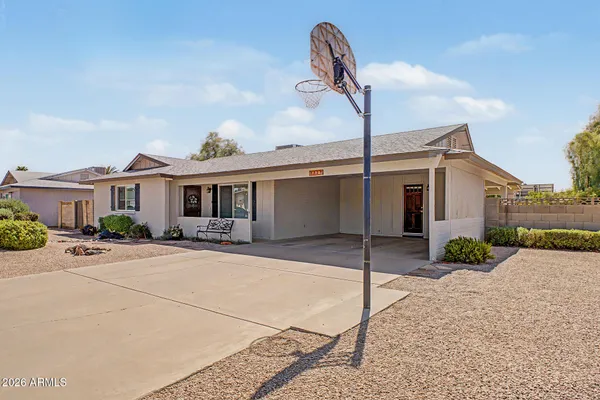 3327 W MOUNTAIN VIEW RD