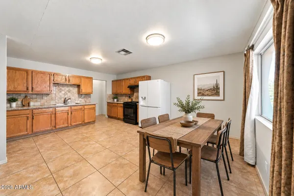 13421 N EL FRIO ST