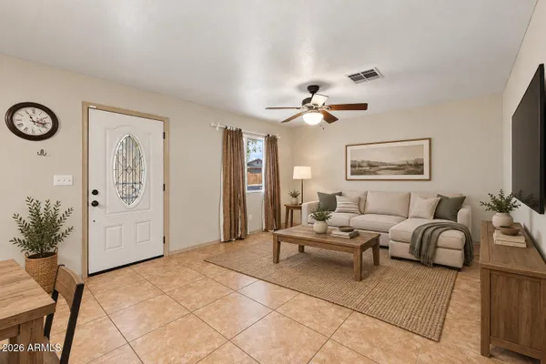13421 N EL FRIO ST